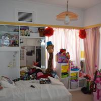 Квартира в Греции, Аттика, Афины, 245 кв.м.