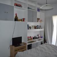 Квартира в Греции, Аттика, Афины, 245 кв.м.