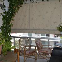 Квартира в Греции, Аттика, Афины, 245 кв.м.