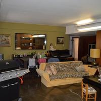 Квартира в Греции, Аттика, Афины, 245 кв.м.