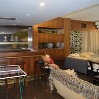 Квартира в Греции, Аттика, Афины, 245 кв.м.