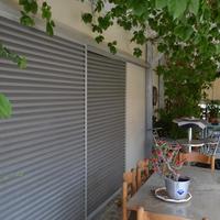 Квартира в Греции, Аттика, Афины, 245 кв.м.