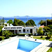 Other in Greece, Attica, Athens, 76 sq.m.