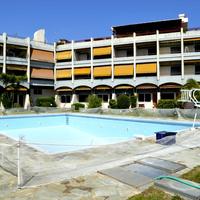 Other in Greece, Attica, Athens, 76 sq.m.