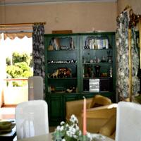 Other in Greece, Attica, Athens, 76 sq.m.