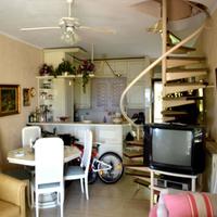 Other in Greece, Attica, Athens, 76 sq.m.