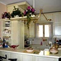 Other in Greece, Attica, Athens, 76 sq.m.