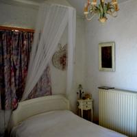 Other in Greece, Attica, Athens, 76 sq.m.