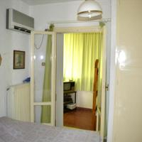 Other in Greece, Attica, Athens, 76 sq.m.