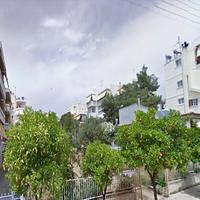 Земельный участок в Греции, Аттика, Афины