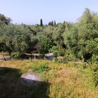 Другое в Греции, Ионические острова, 120 кв.м.