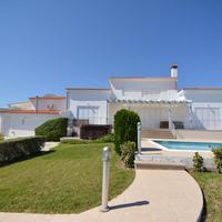 Вилла на Кипре, Пафос, 221 кв.м.