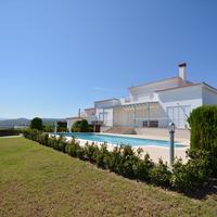 Вилла на Кипре, Пафос, 221 кв.м.