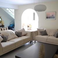 Вилла на Кипре, Пафос, 221 кв.м.