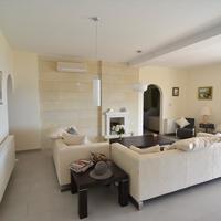 Вилла на Кипре, Пафос, 221 кв.м.