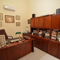 Вилла на Кипре, Пафос, 221 кв.м.