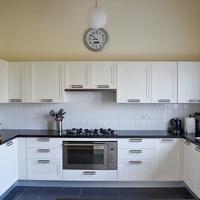 Вилла на Кипре, Пафос, 221 кв.м.