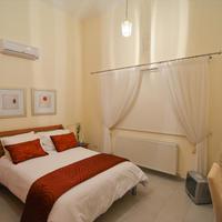 Вилла на Кипре, Пафос, 221 кв.м.