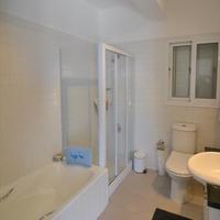 Вилла на Кипре, Пафос, 221 кв.м.