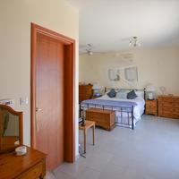 Вилла на Кипре, Пафос, 221 кв.м.