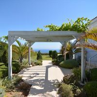 Вилла на Кипре, Пафос, 221 кв.м.