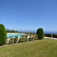 Вилла на Кипре, Пафос, 221 кв.м.