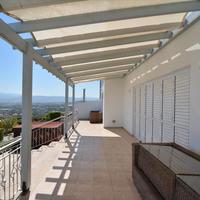 Вилла на Кипре, Пафос, 221 кв.м.