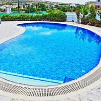 Вилла на Кипре, Лима, 173 кв.м.