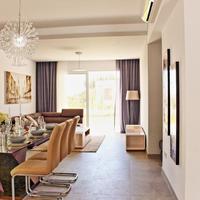 Вилла на Кипре, Лима, 173 кв.м.