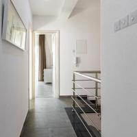 Вилла на Кипре, Лима, 173 кв.м.