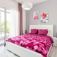 Вилла на Кипре, Лима, 173 кв.м.