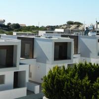 Вилла на Кипре, Лима, 173 кв.м.