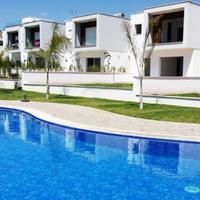 Вилла на Кипре, Лима, 173 кв.м.