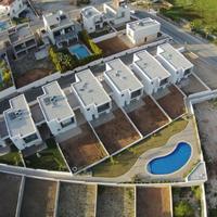 Вилла на Кипре, Лима, 173 кв.м.