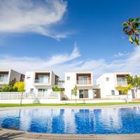 Villa in Republic of Cyprus, Lima, 149 sq.m.