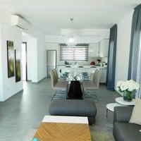 Villa in Republic of Cyprus, Lima, 149 sq.m.