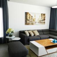 Villa in Republic of Cyprus, Lima, 149 sq.m.