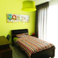 Villa in Republic of Cyprus, Lima, 149 sq.m.