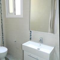 Villa in Republic of Cyprus, Lima, 149 sq.m.