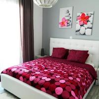 Villa in Republic of Cyprus, Lima, 149 sq.m.