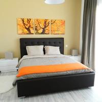 Villa in Republic of Cyprus, Lima, 149 sq.m.