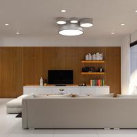 Квартира на Кипре, Лима, 103 кв.м.