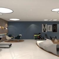 Квартира на Кипре, Лима, 103 кв.м.