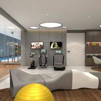 Квартира на Кипре, Лима, 103 кв.м.