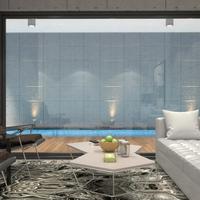 Квартира на Кипре, Лима, 103 кв.м.