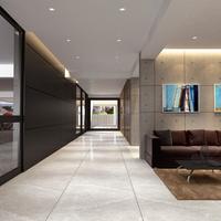 Квартира на Кипре, Лима, 103 кв.м.