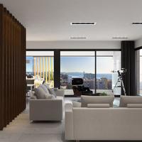 Квартира на Кипре, Лима, 103 кв.м.