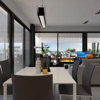 Квартира на Кипре, Лима, 103 кв.м.