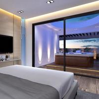 Квартира на Кипре, Лима, 103 кв.м.