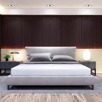 Квартира на Кипре, Лима, 103 кв.м.